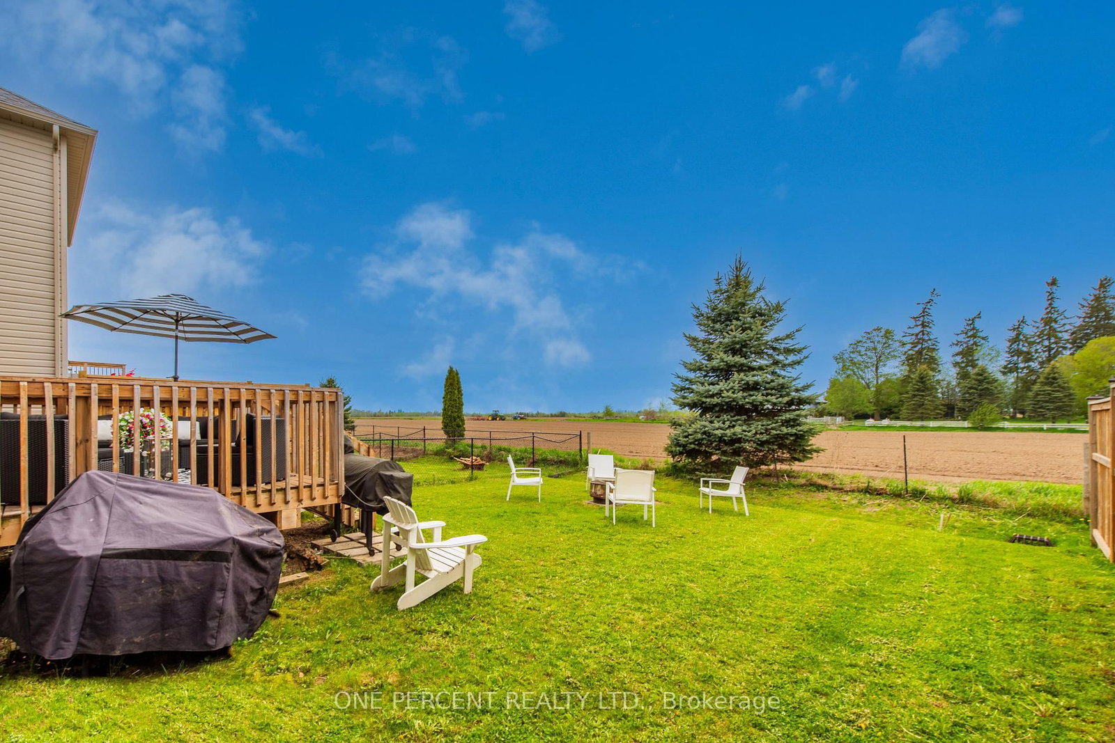31 Courtney Street • Centre Wellington, ON photo 34