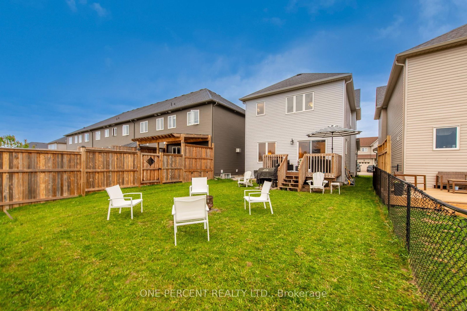 31 Courtney Street • Centre Wellington, ON photo 36