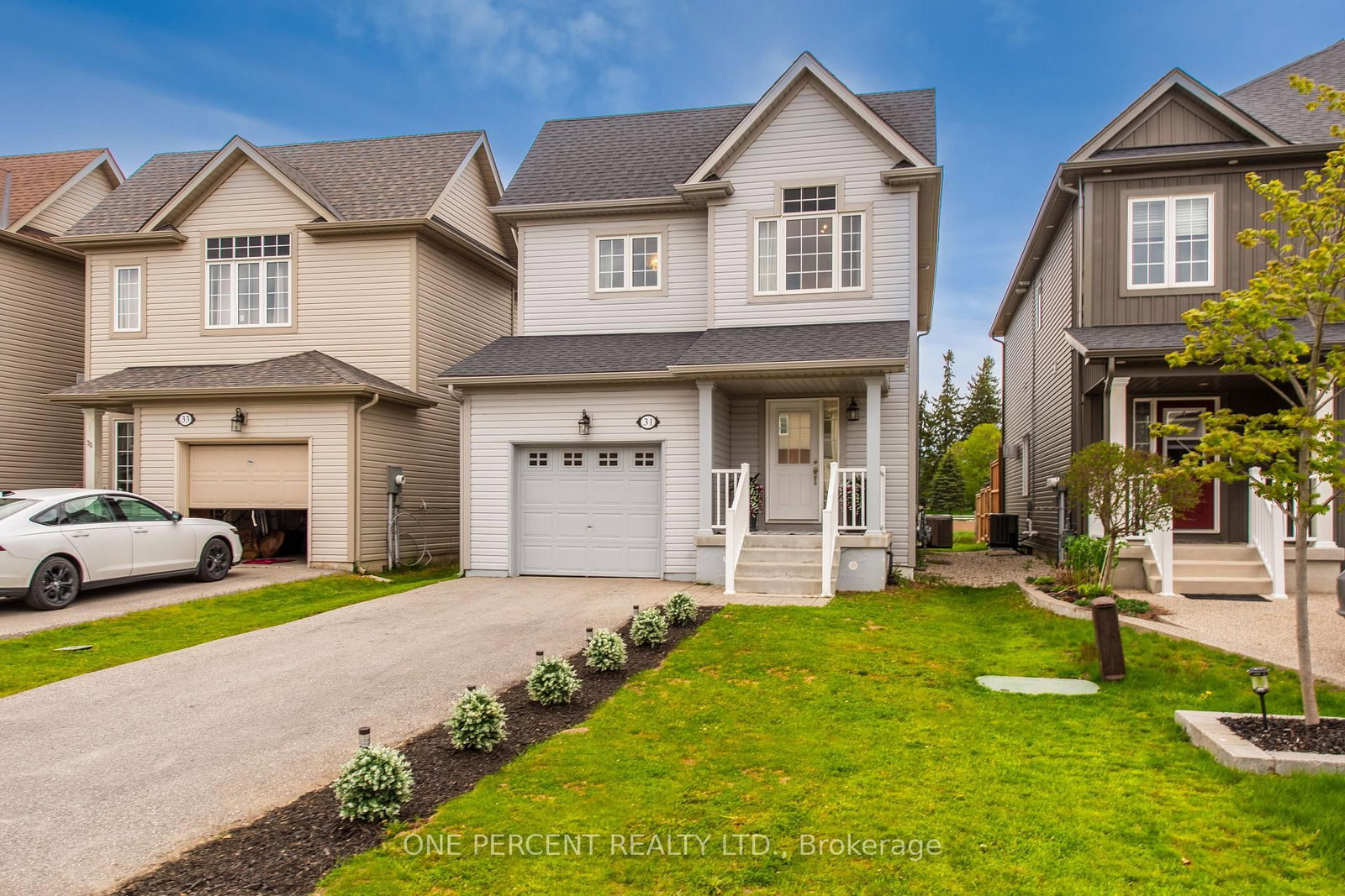 31 Courtney Street • Centre Wellington, ON photo 39