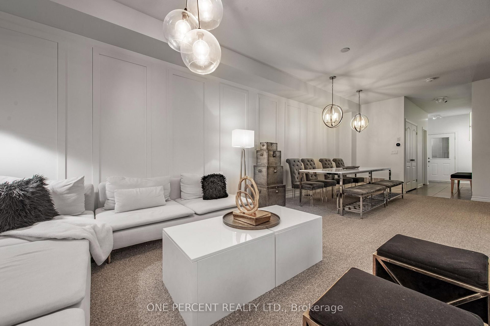 31 Courtney Street • Centre Wellington, ON photo 6