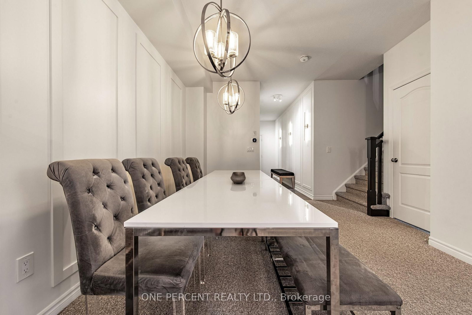 31 Courtney Street • Centre Wellington, ON photo 8