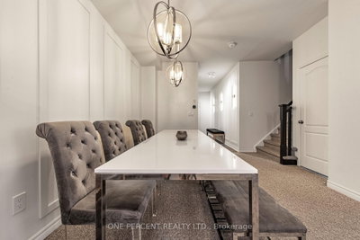 31 Courtney Street • Centre Wellington, ON photo 8