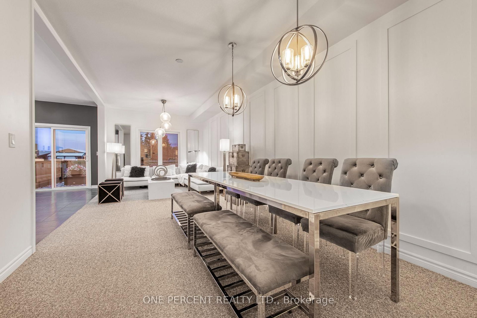 31 Courtney Street • Centre Wellington, ON photo 9