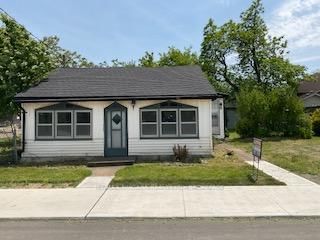 18 Phelps St, St. Catharines, Ontario