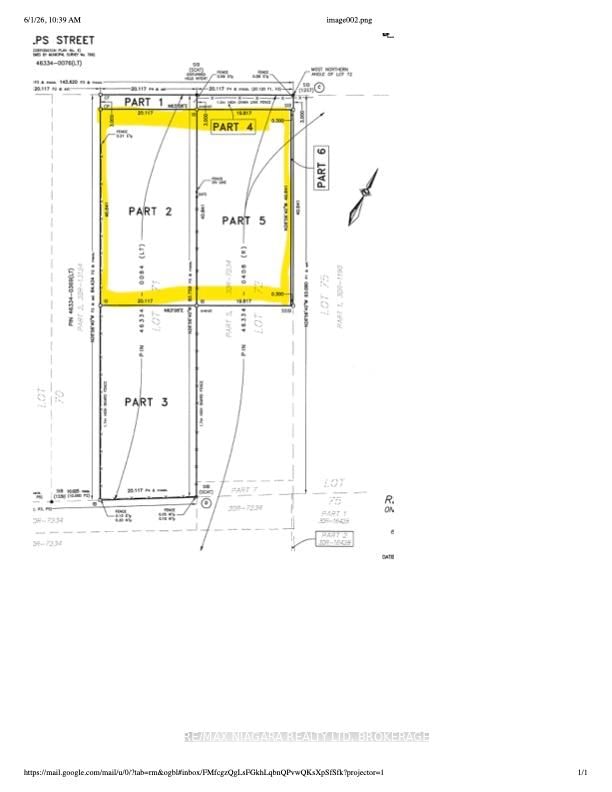 Property Sub 1