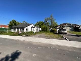 Property Sub 2