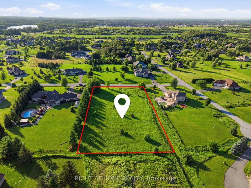 Property Sub 1