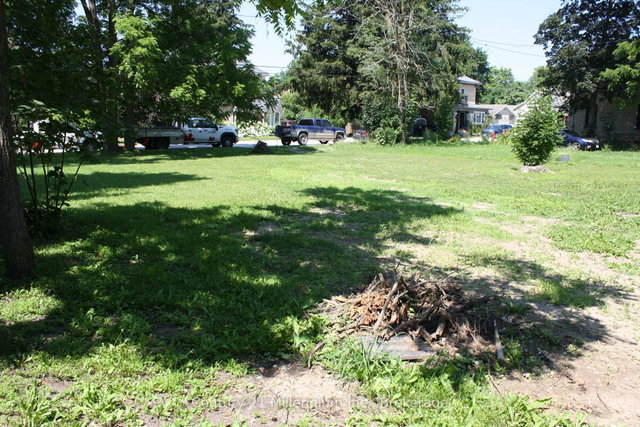 NA 3rd Ave SW Avenue S
