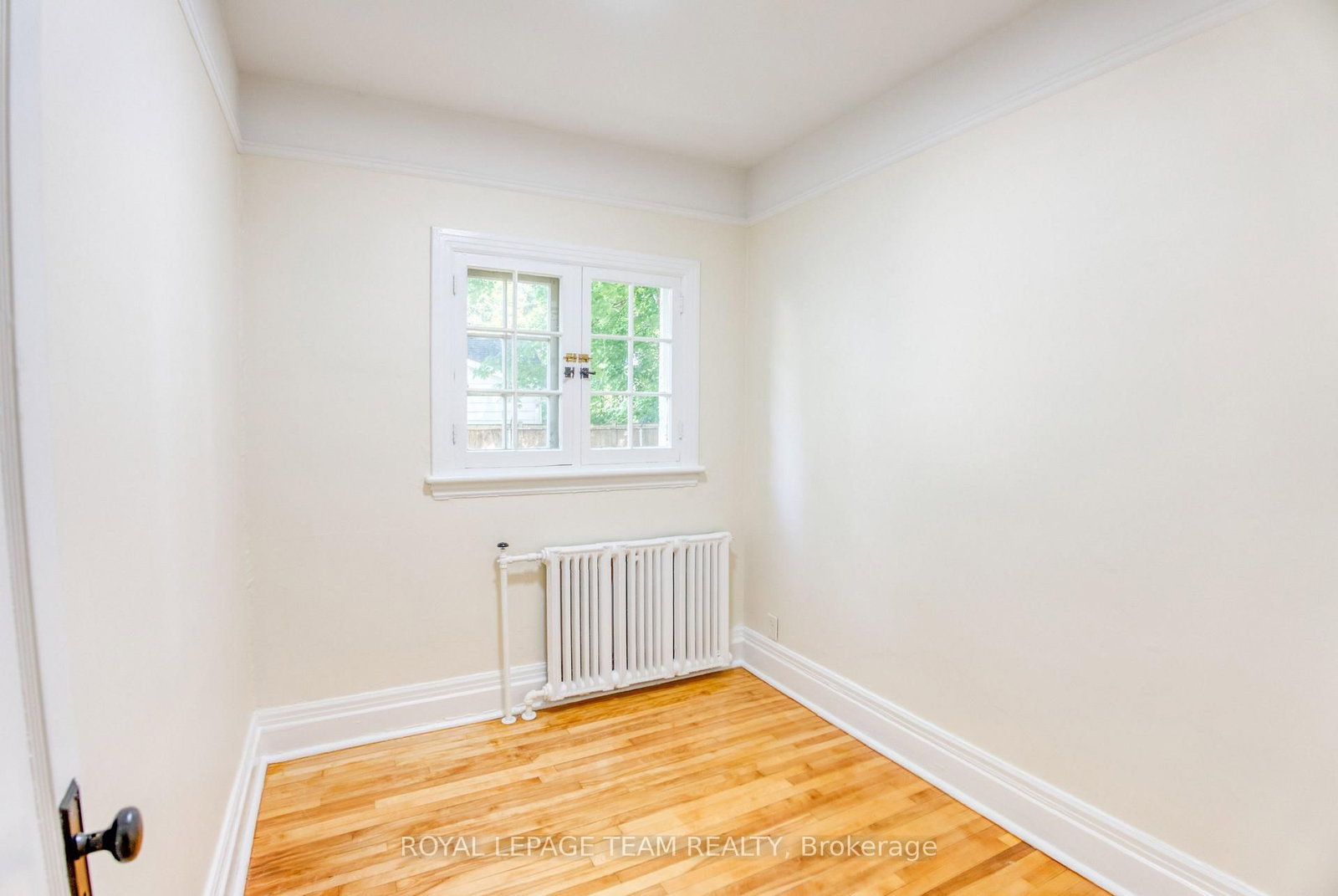 480 Oakhill Road • Ottawa, ON photo 16