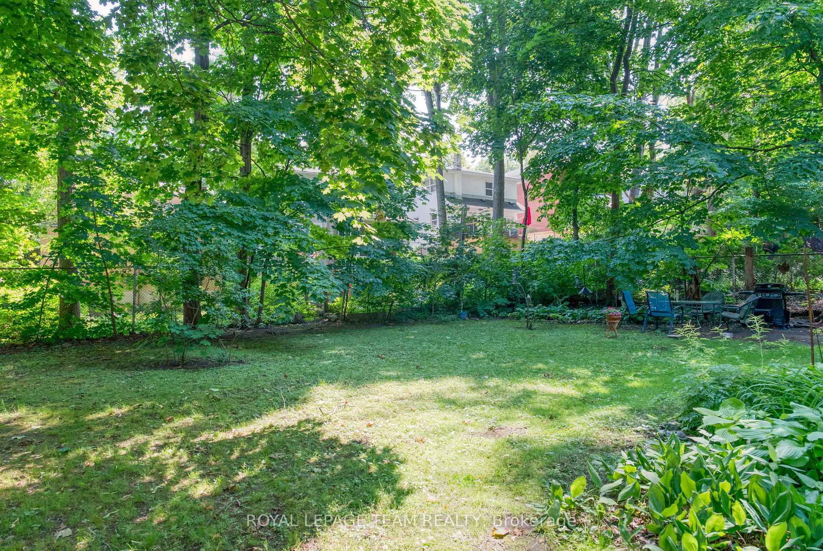 480 Oakhill Road • Ottawa, ON photo 19