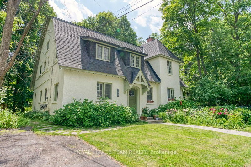 480 Oakhill Road