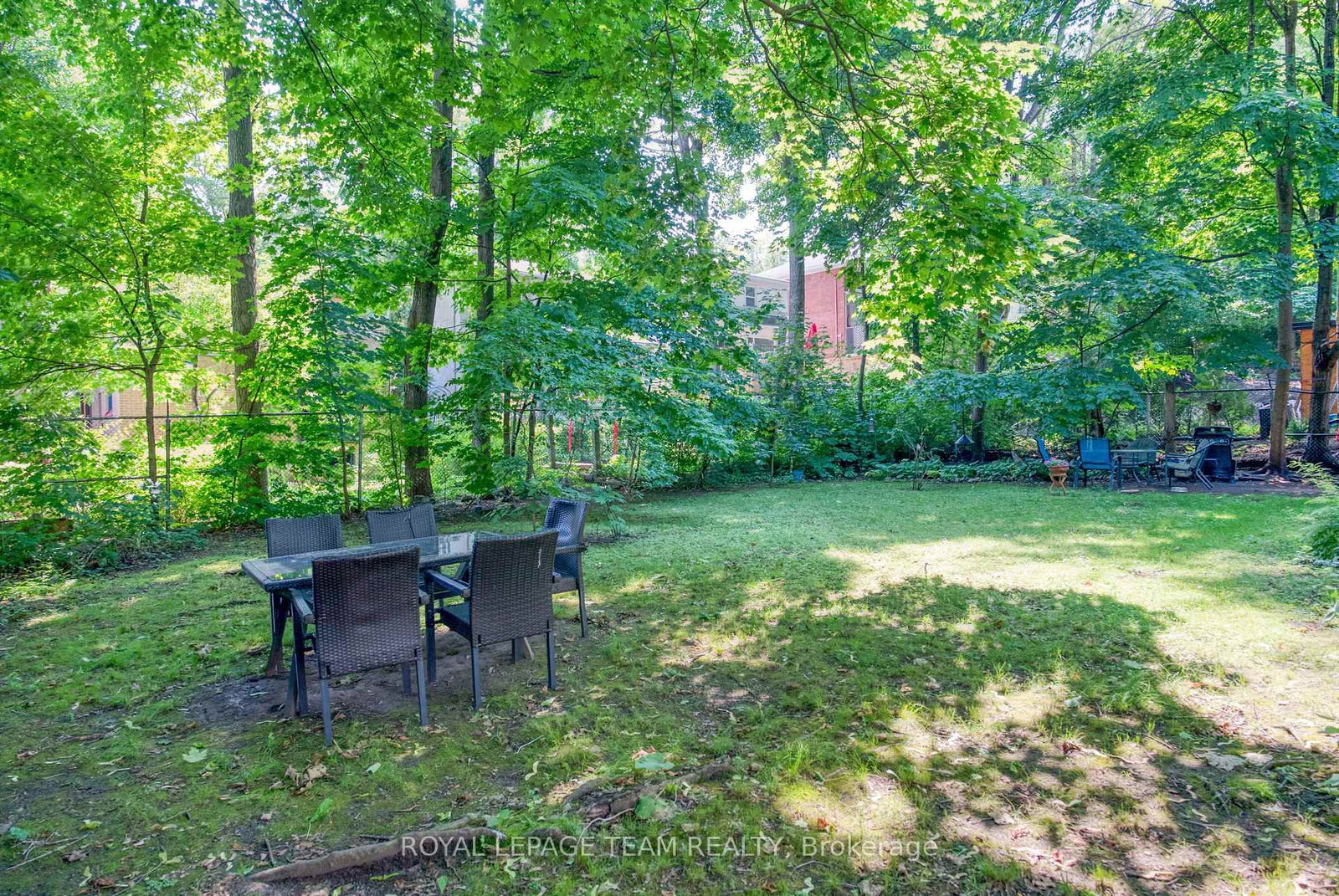 480 Oakhill Road • Ottawa, ON photo 20