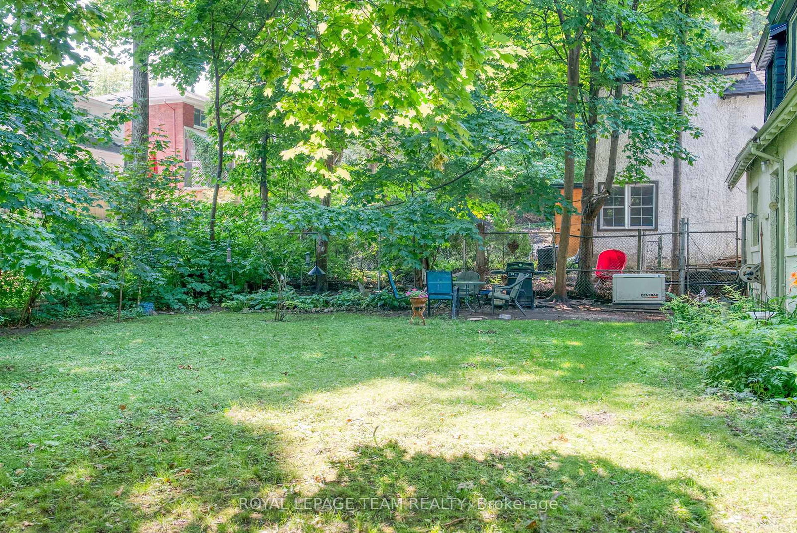 480 Oakhill Road • Ottawa, ON photo 21