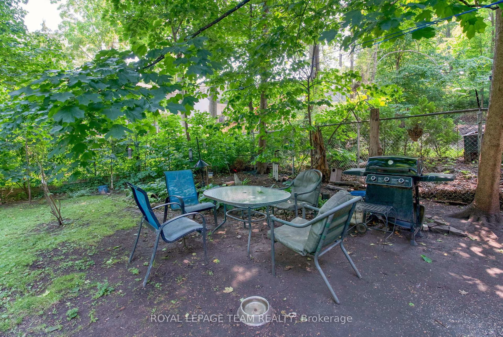 480 Oakhill Road • Ottawa, ON photo 24