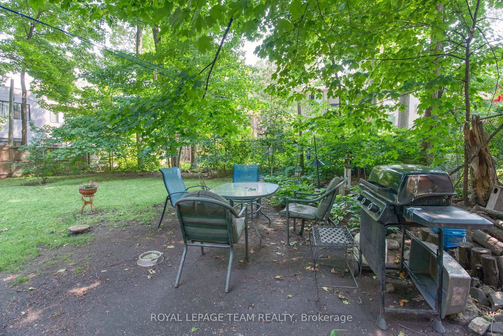 480 Oakhill Road • Ottawa, ON photo 25