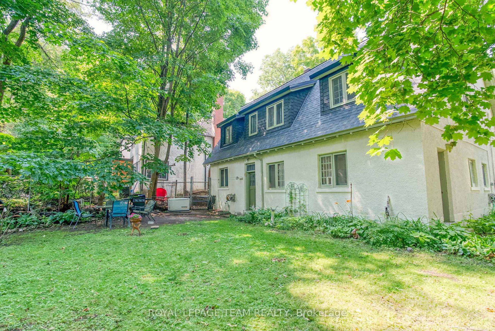 480 Oakhill Road • Ottawa, ON photo 28