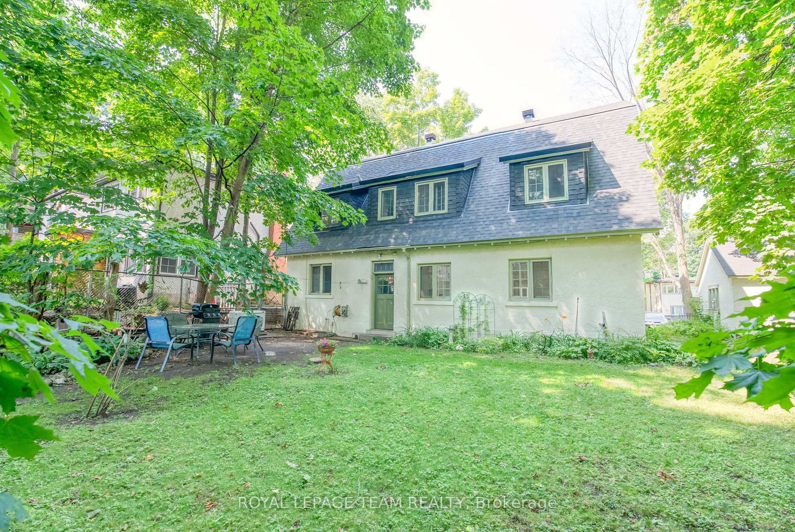 480 Oakhill Road • Ottawa, ON photo 29