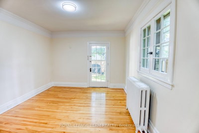 480 Oakhill Road • Ottawa, ON photo 8