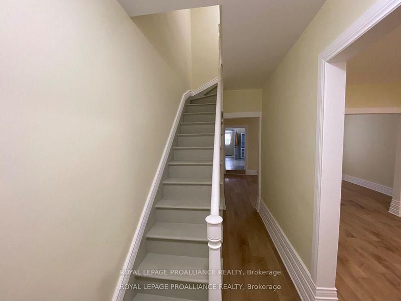 71 BUELL Street