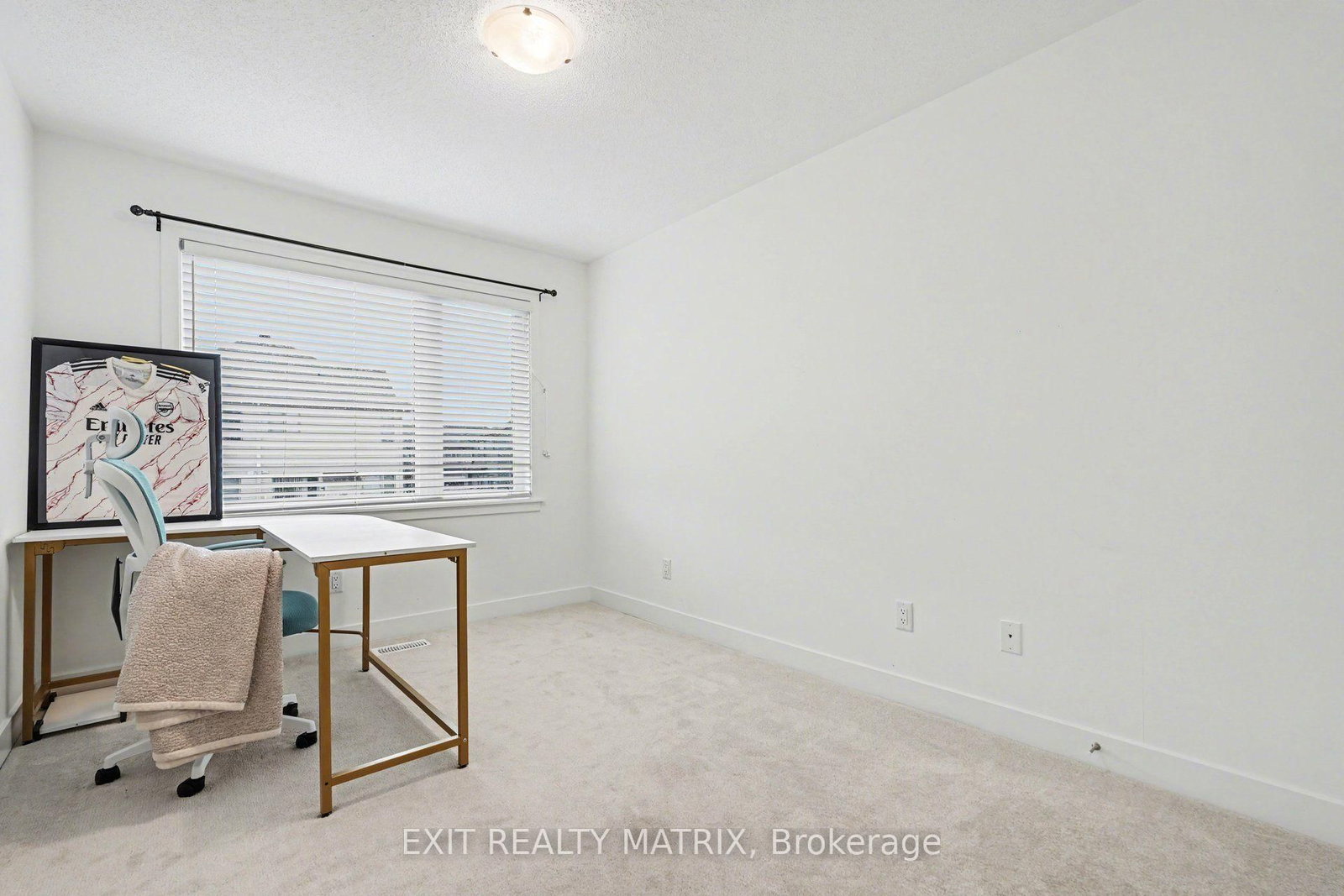 656 Putney Crescent W • Ottawa, ON photo 21