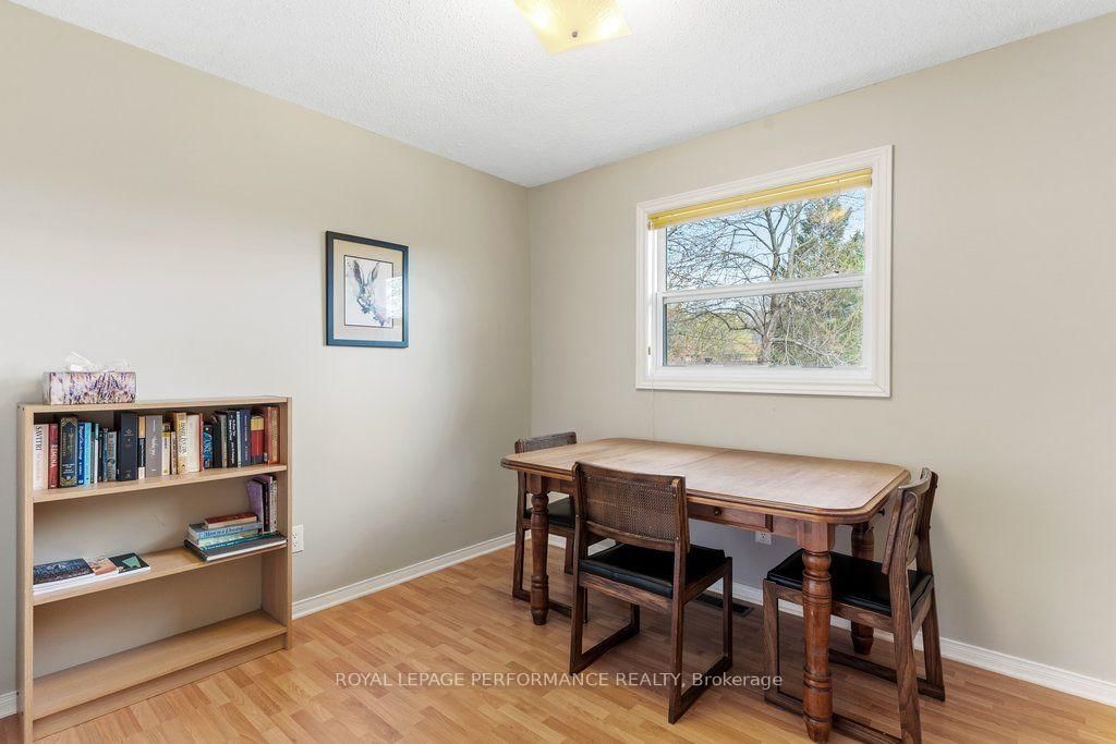 5529 Woodeden Drive • Ottawa, ON photo 23