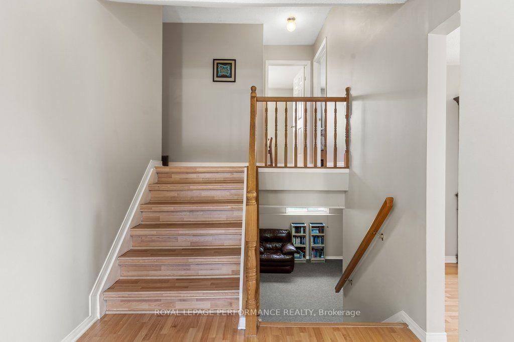 5529 Woodeden Drive • Ottawa, ON photo 26
