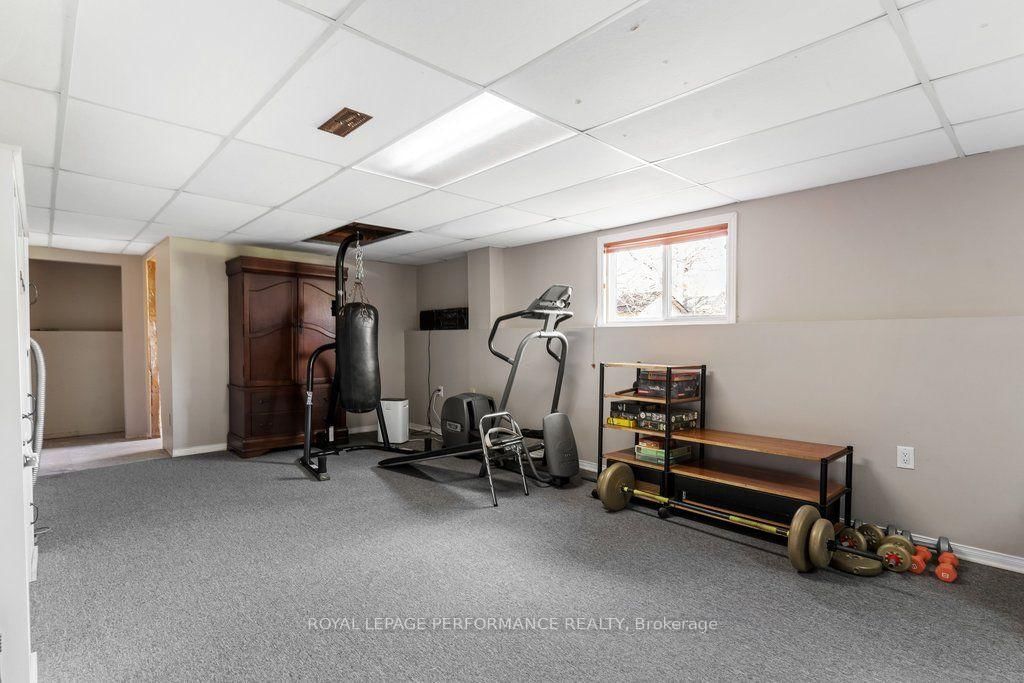 5529 Woodeden Drive • Ottawa, ON photo 30
