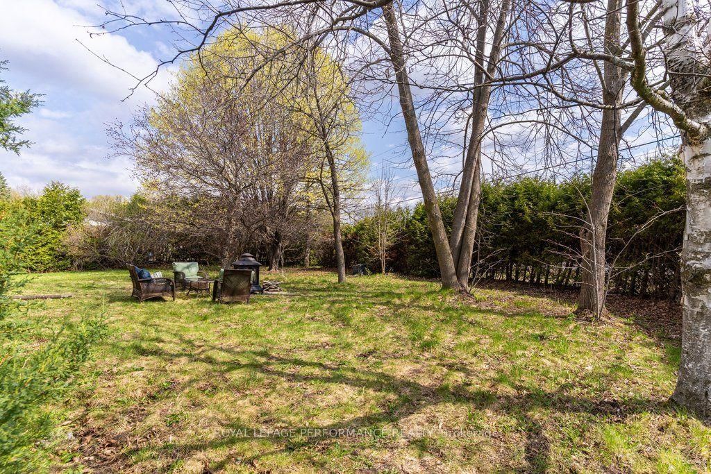 5529 Woodeden Drive • Ottawa, ON photo 31