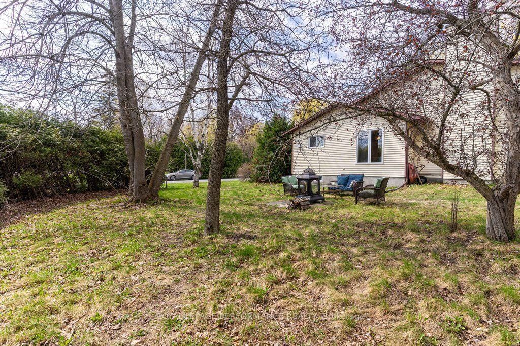 5529 Woodeden Drive • Ottawa, ON photo 34