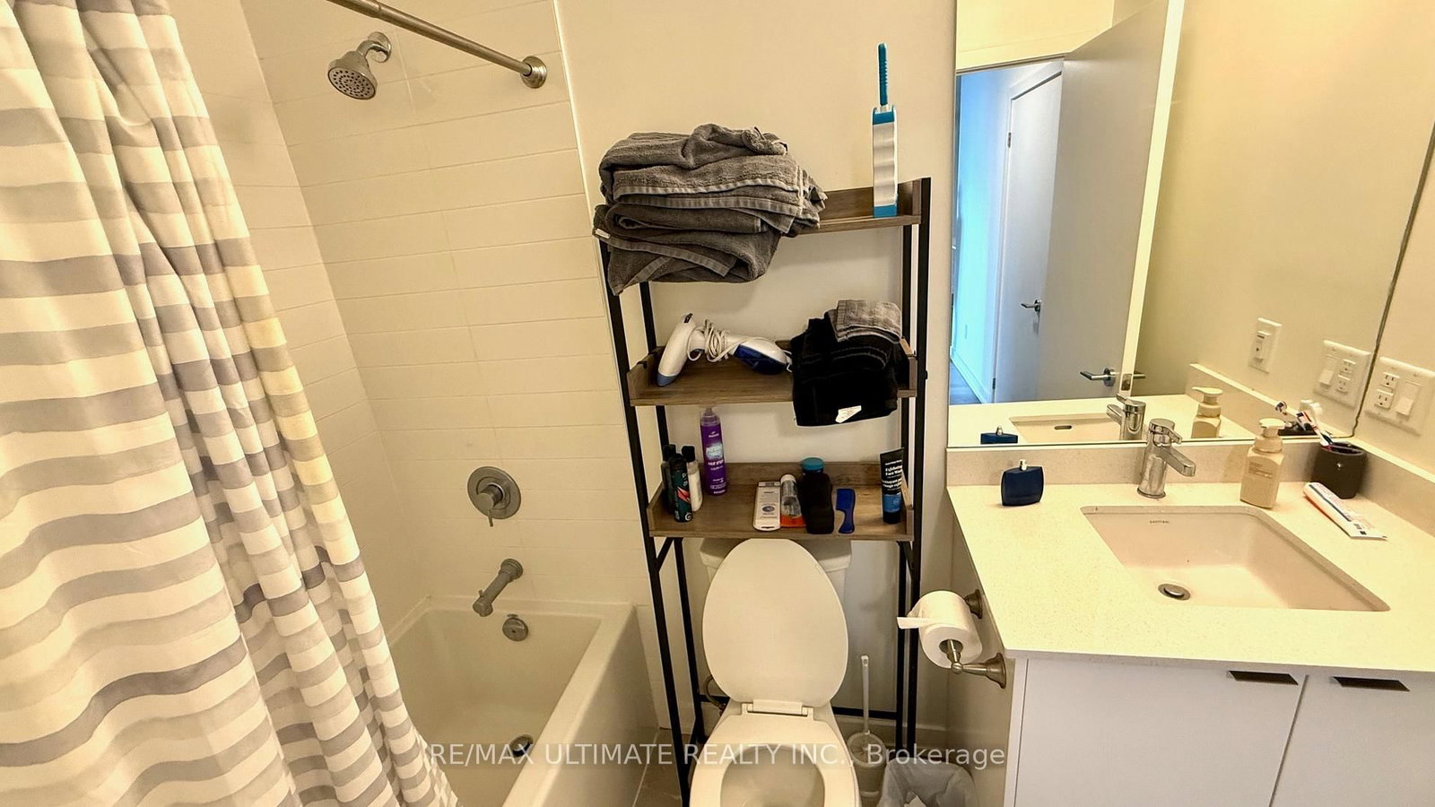 55 Duke Street W • #318 • Kitchener, ON photo 10