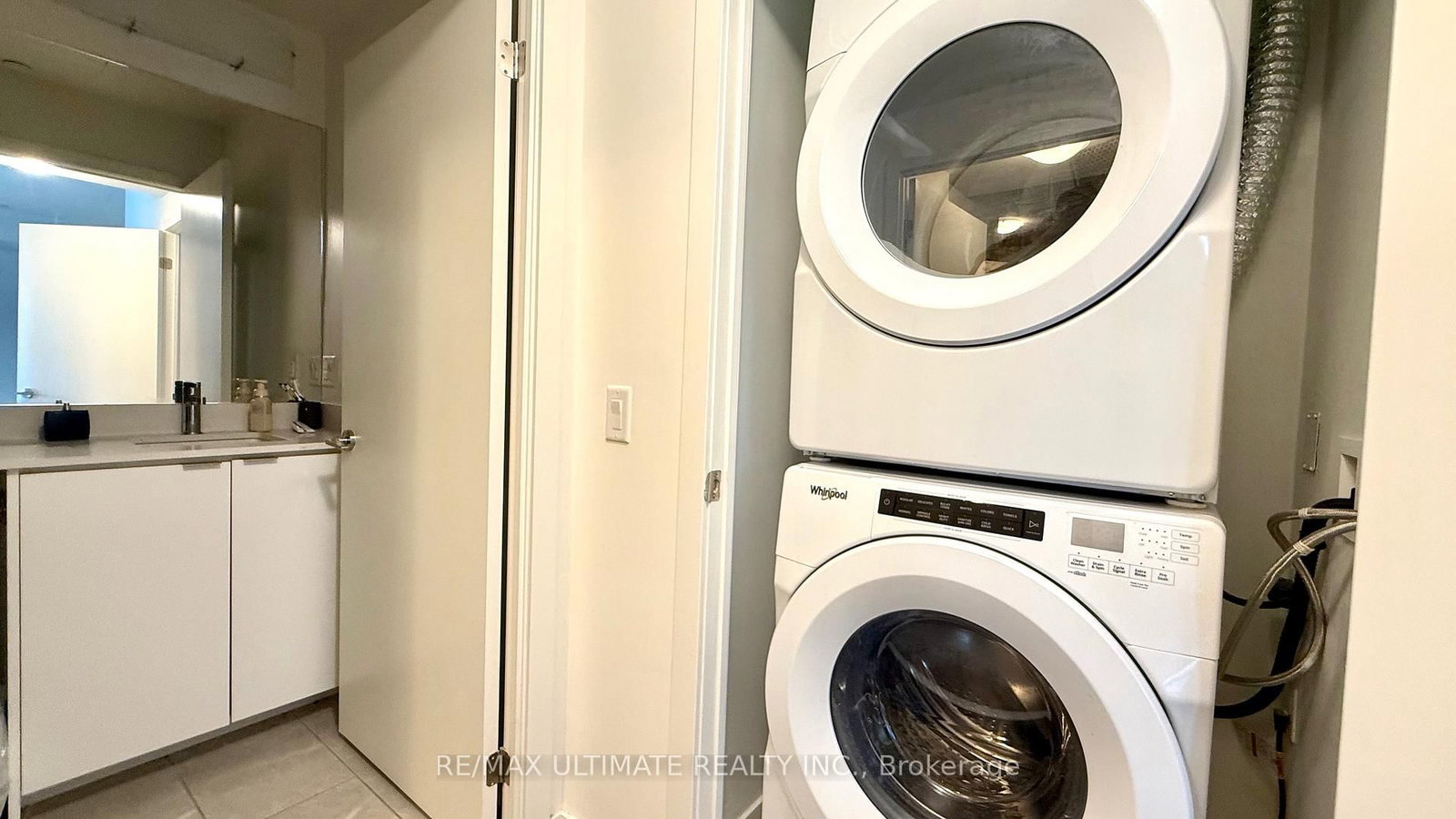 55 Duke Street W • #318 • Kitchener, ON photo 13
