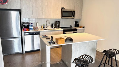 55 Duke Street W • #318 • Kitchener, ON photo 7