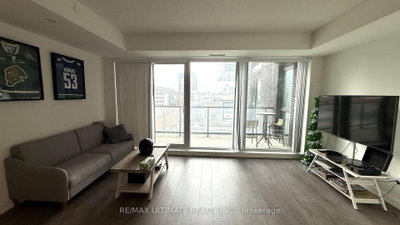 55 Duke Street W • #318 • Kitchener, ON photo 8