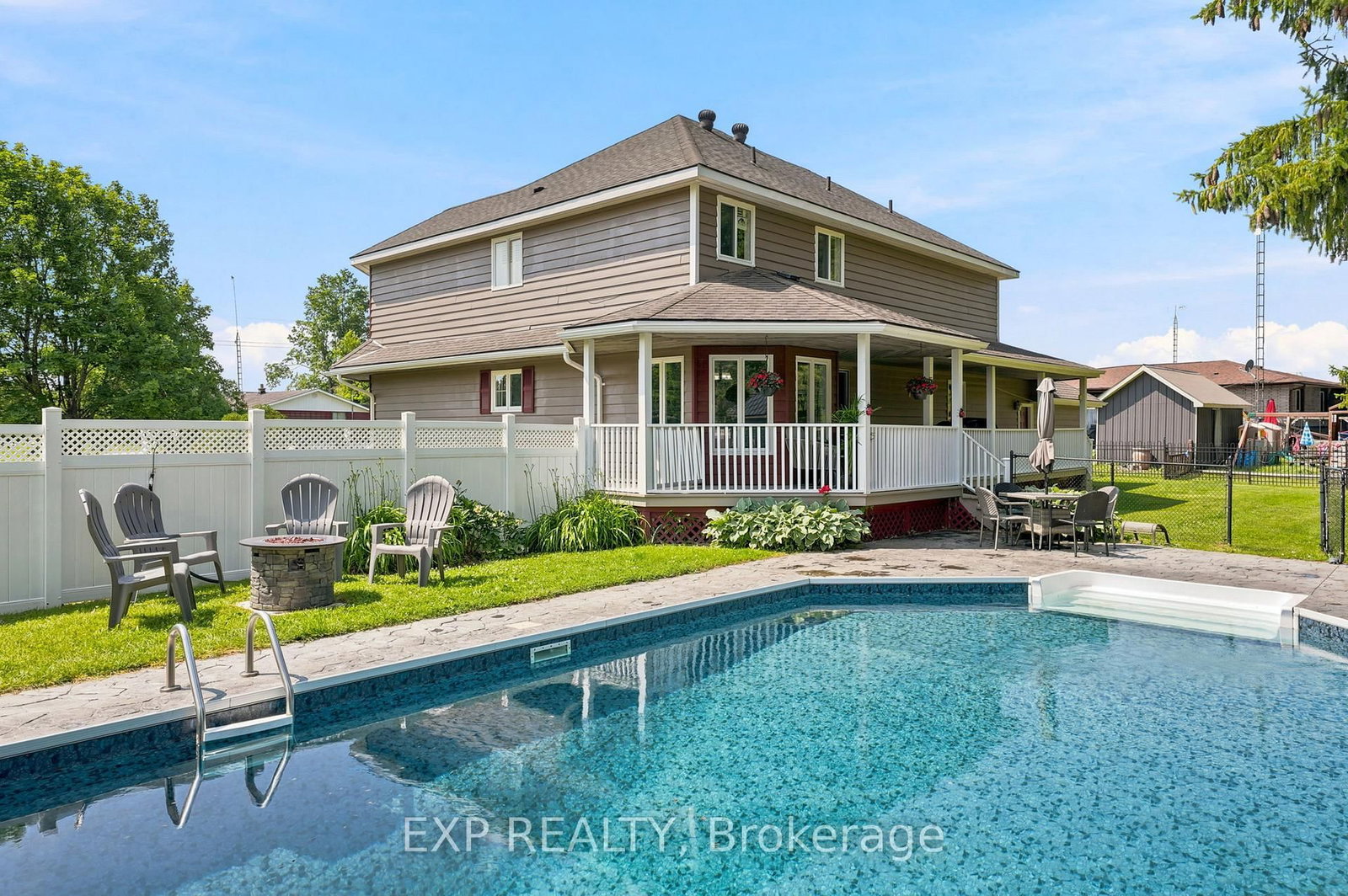 4 Flora Street - Photo 39