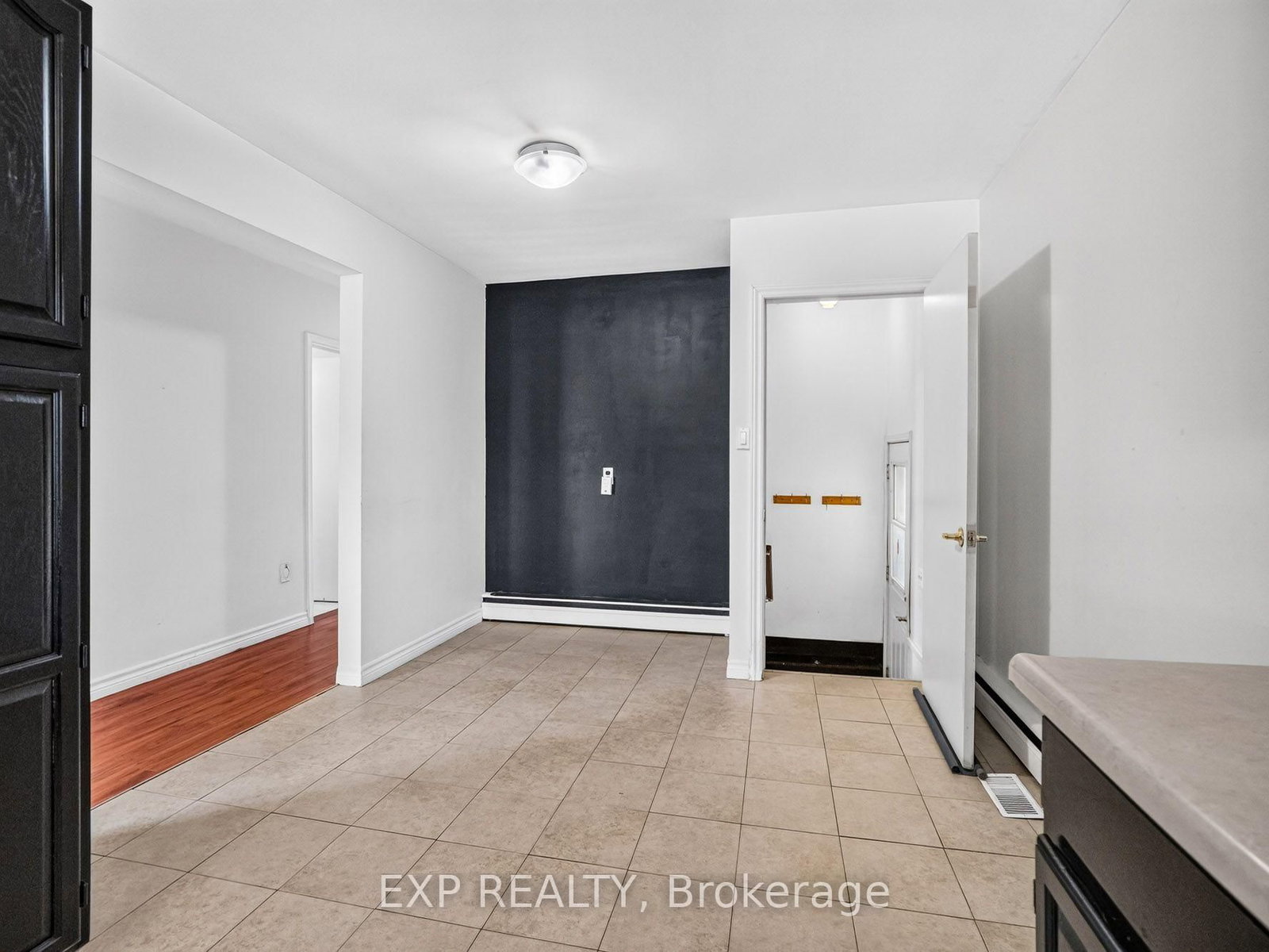 151 Wellington Street • Welland, ON photo 10