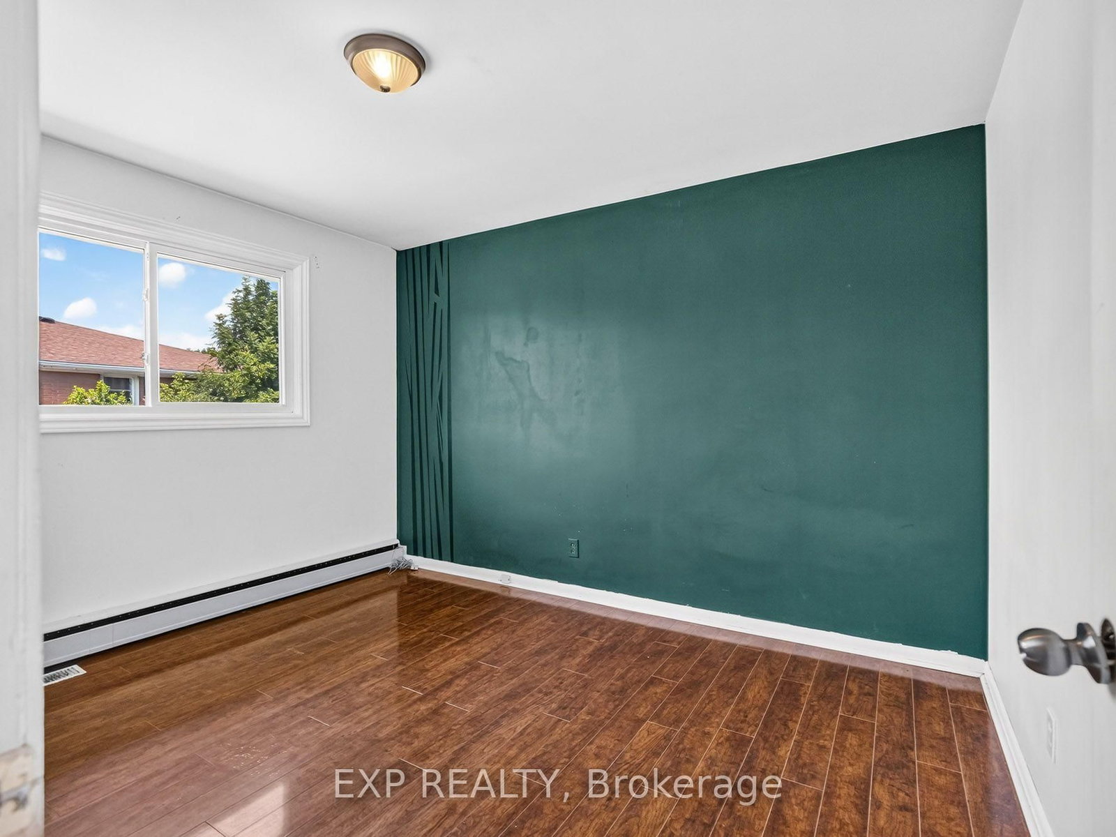 151 Wellington Street • Welland, ON photo 11