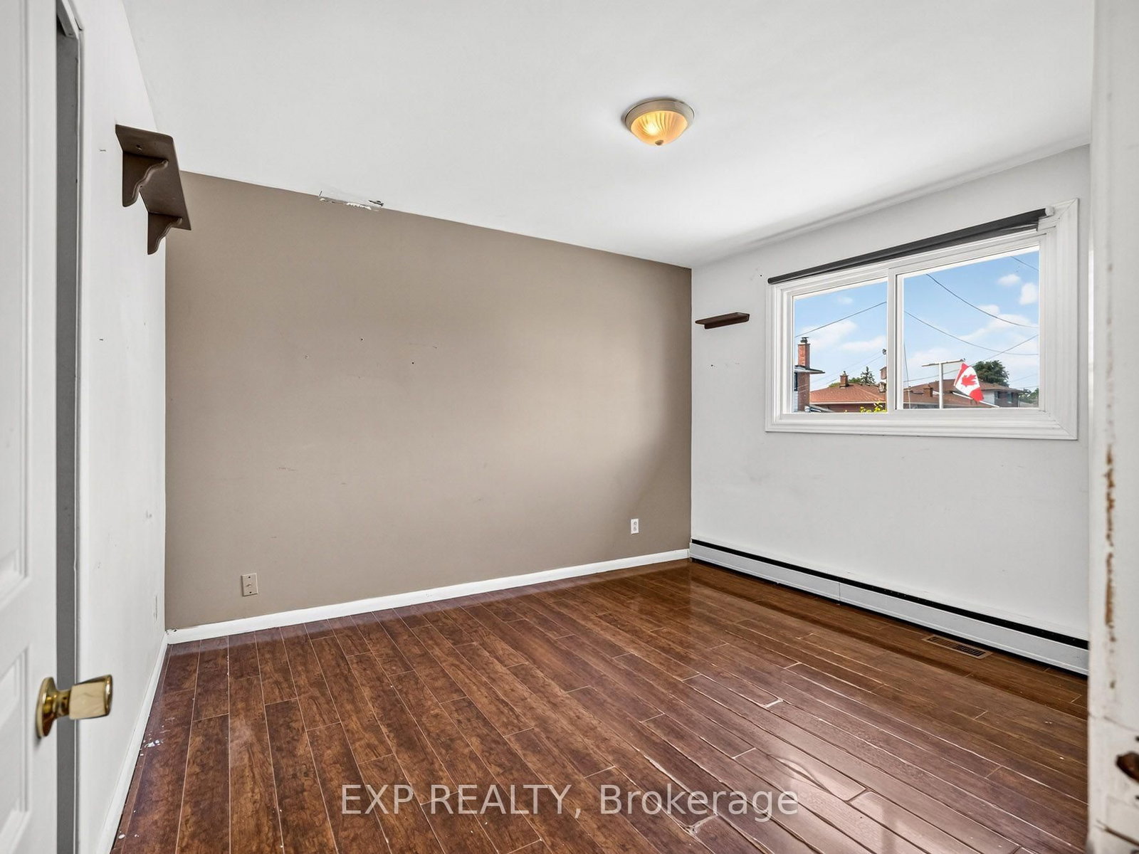 151 Wellington Street • Welland, ON photo 12