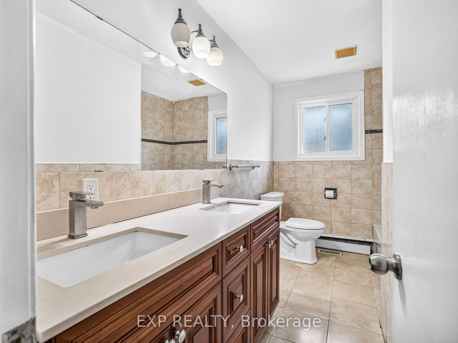 151 Wellington Street • Welland, ON photo 13