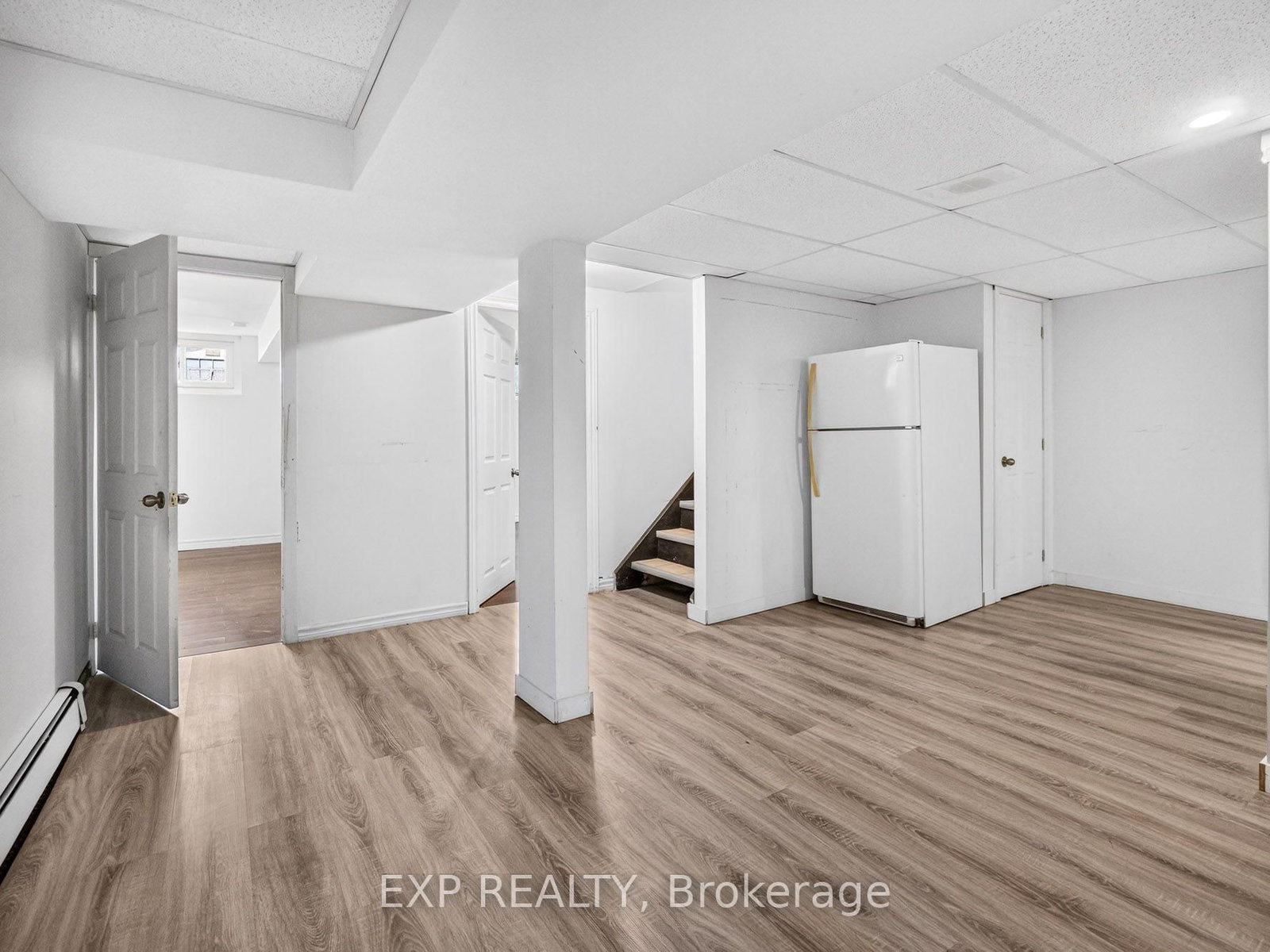 151 Wellington Street • Welland, ON photo 14