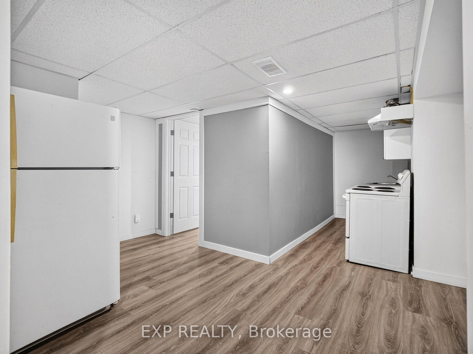 151 Wellington Street • Welland, ON photo 15