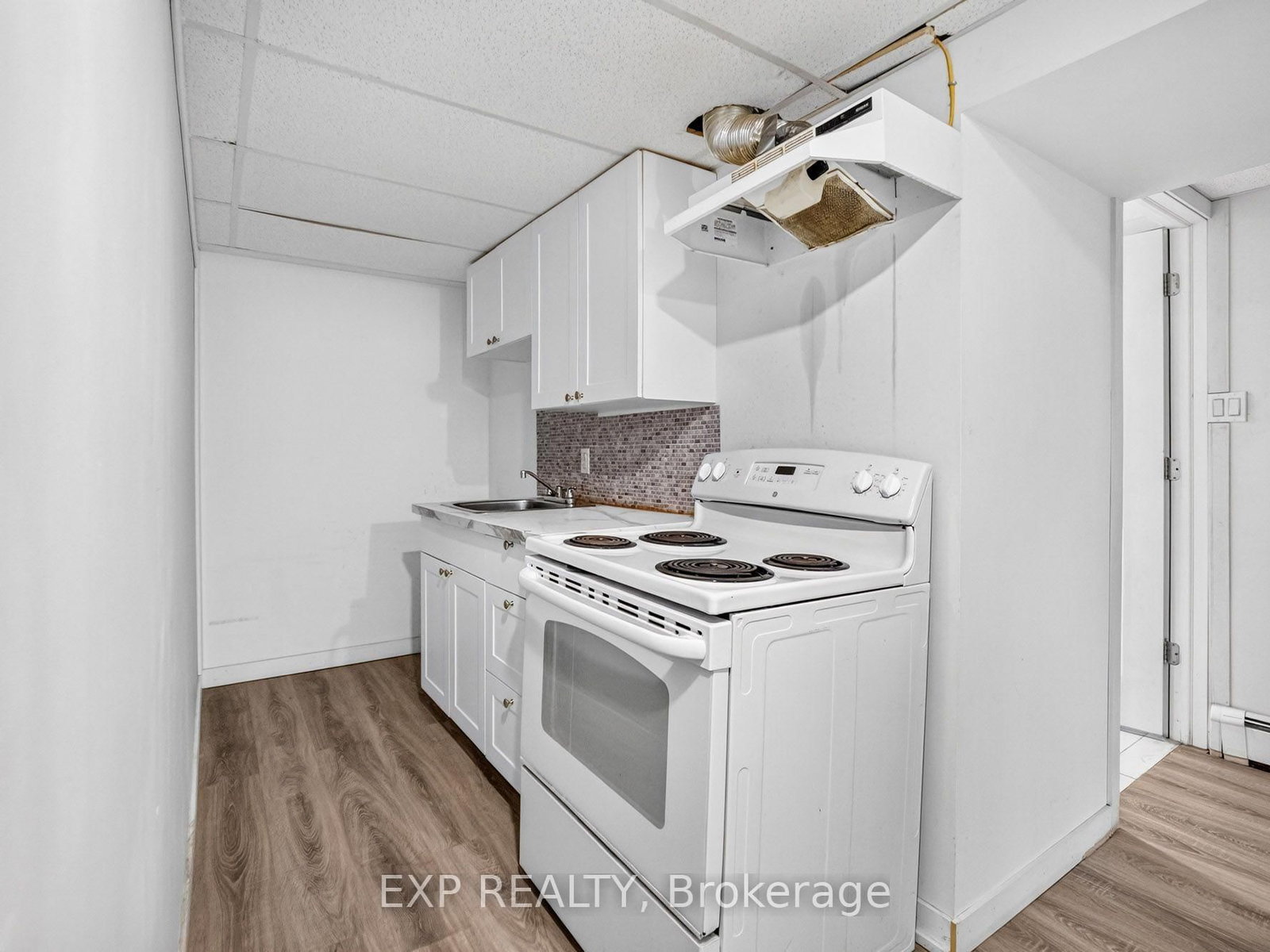 151 Wellington Street • Welland, ON photo 17