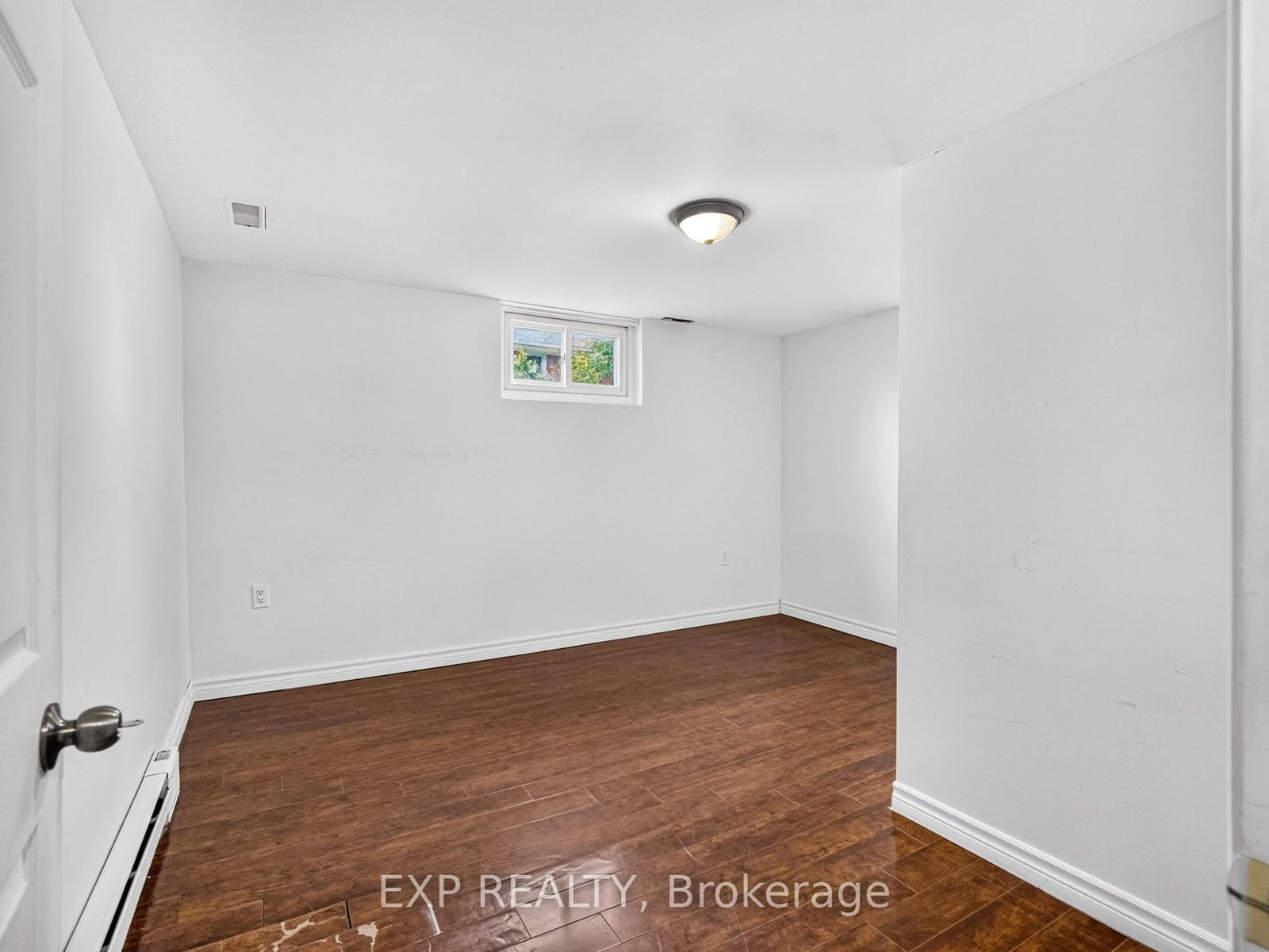 151 Wellington Street • Welland, ON photo 18