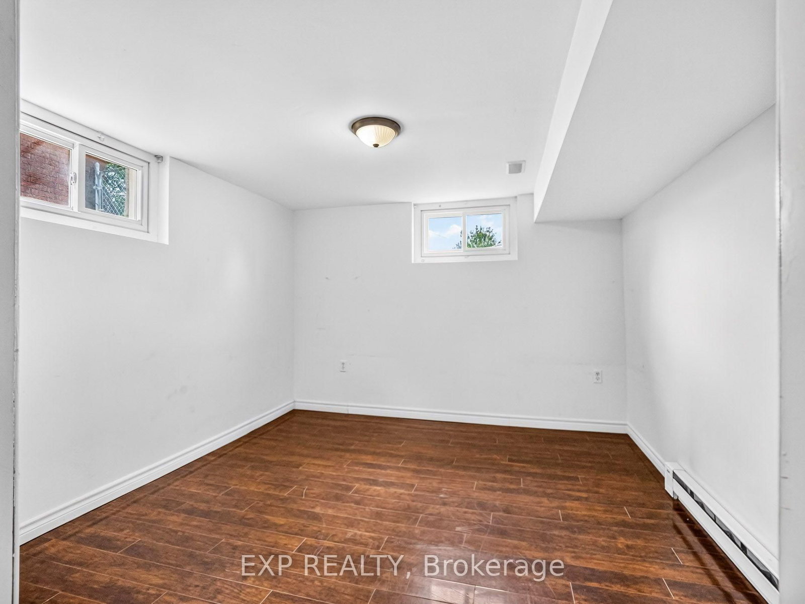151 Wellington Street • Welland, ON photo 19