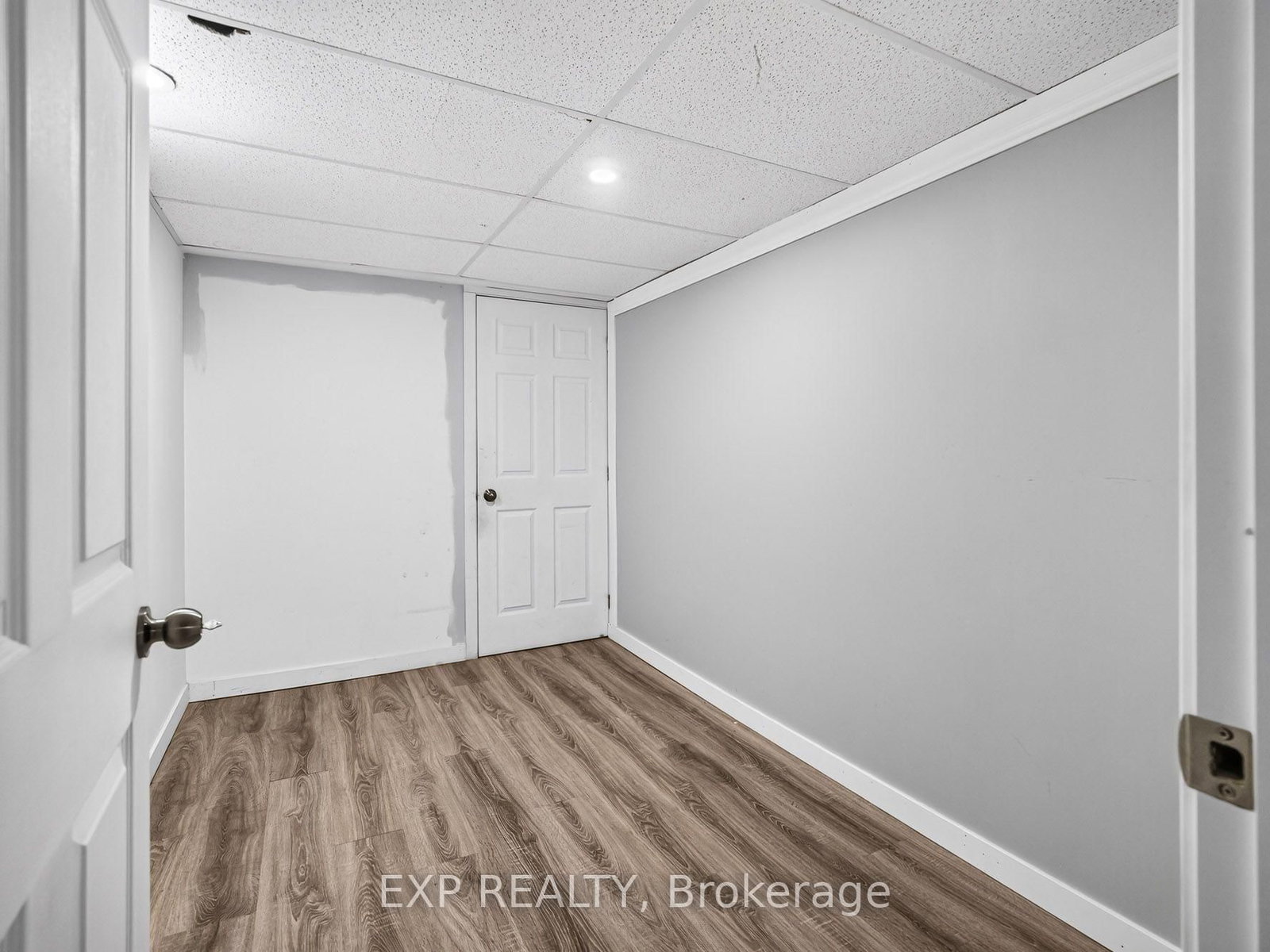 151 Wellington Street • Welland, ON photo 20