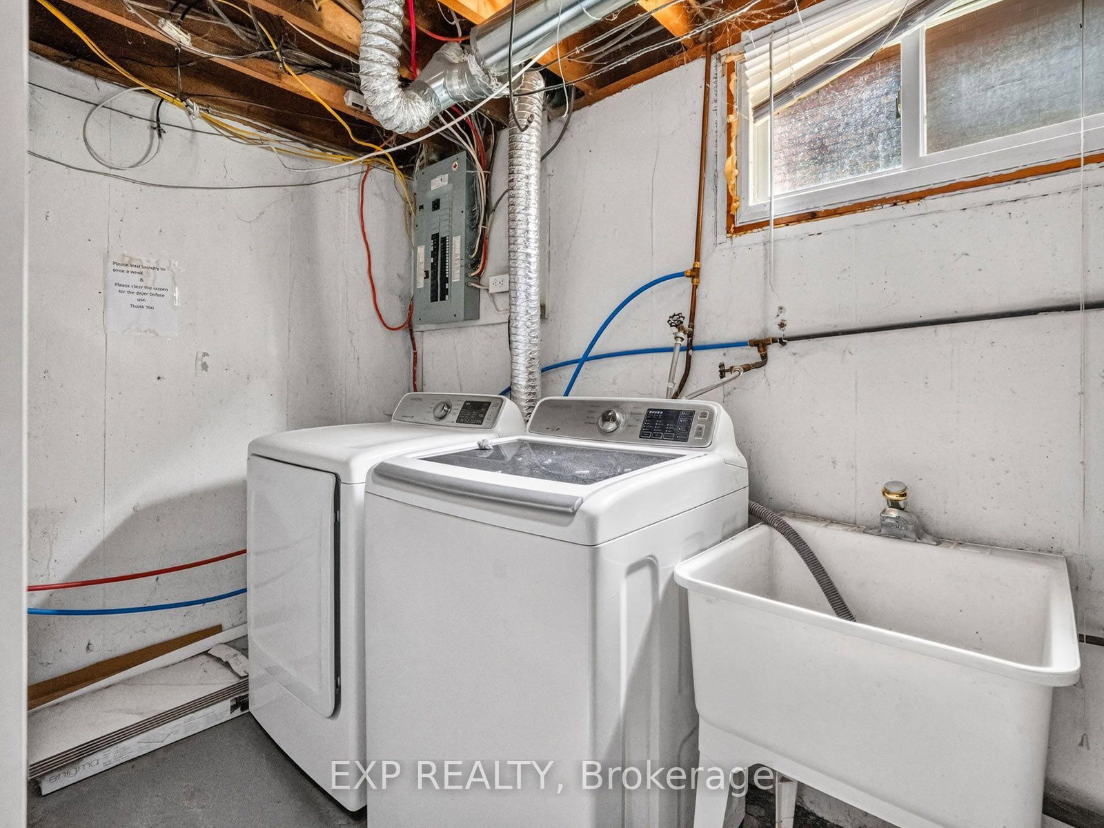 151 Wellington Street • Welland, ON photo 22