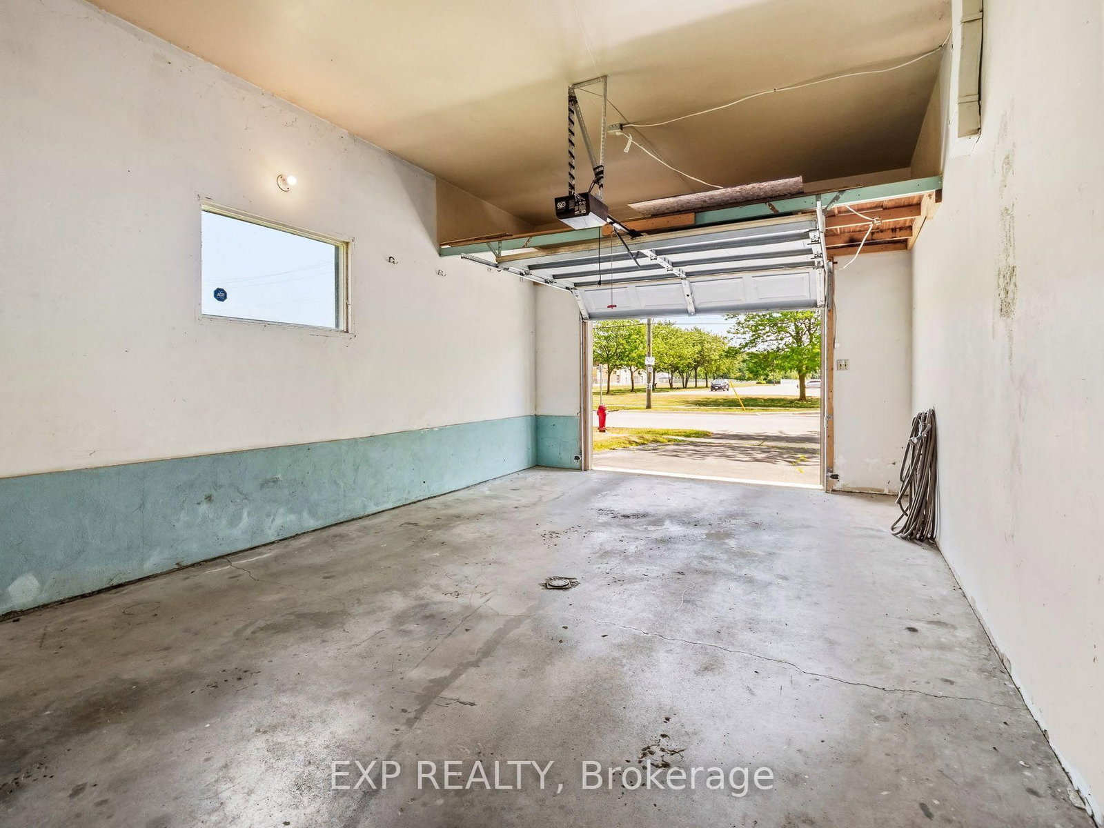 151 Wellington Street • Welland, ON photo 23
