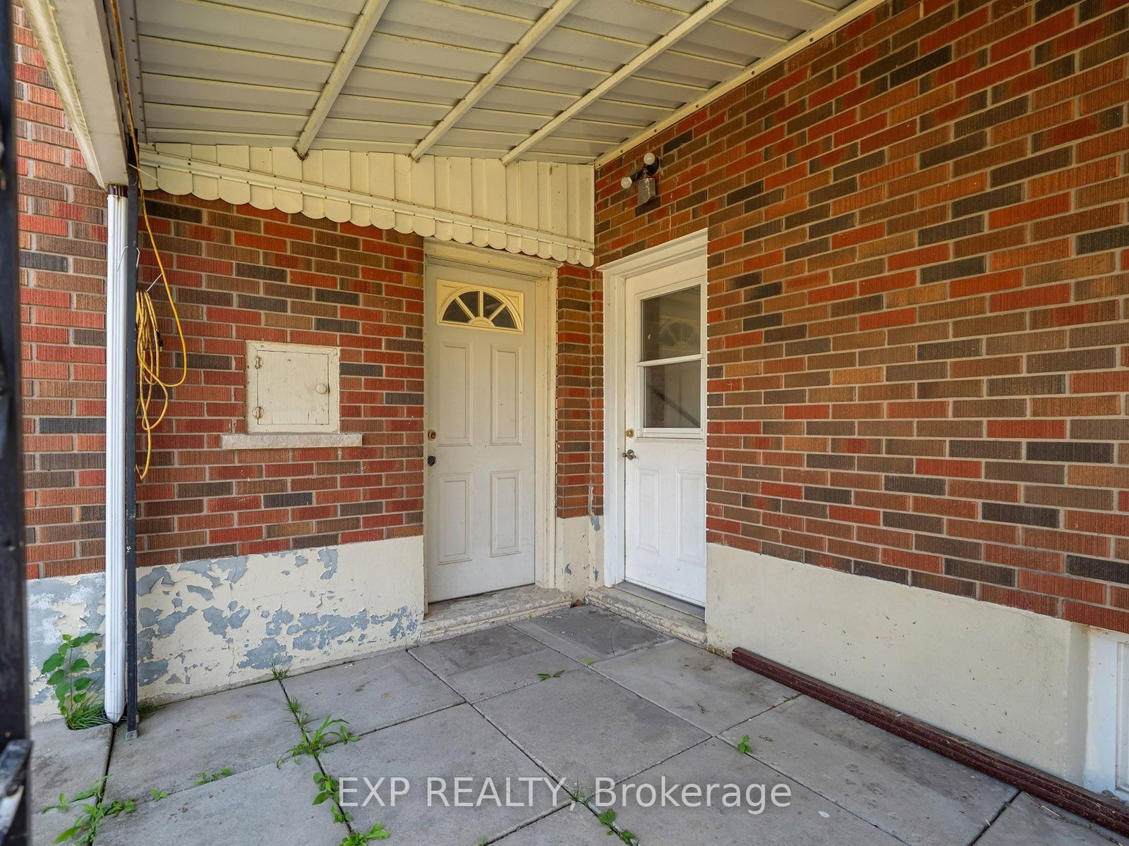 151 Wellington Street • Welland, ON photo 24