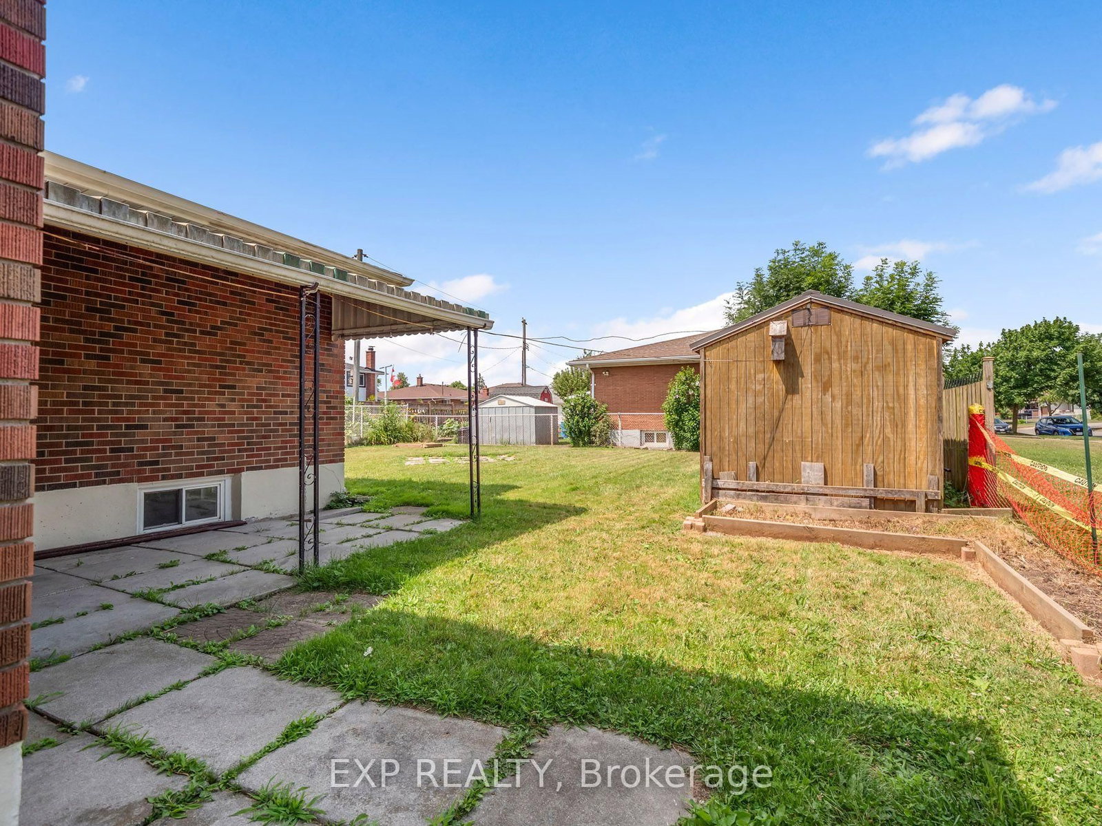 151 Wellington Street • Welland, ON photo 25
