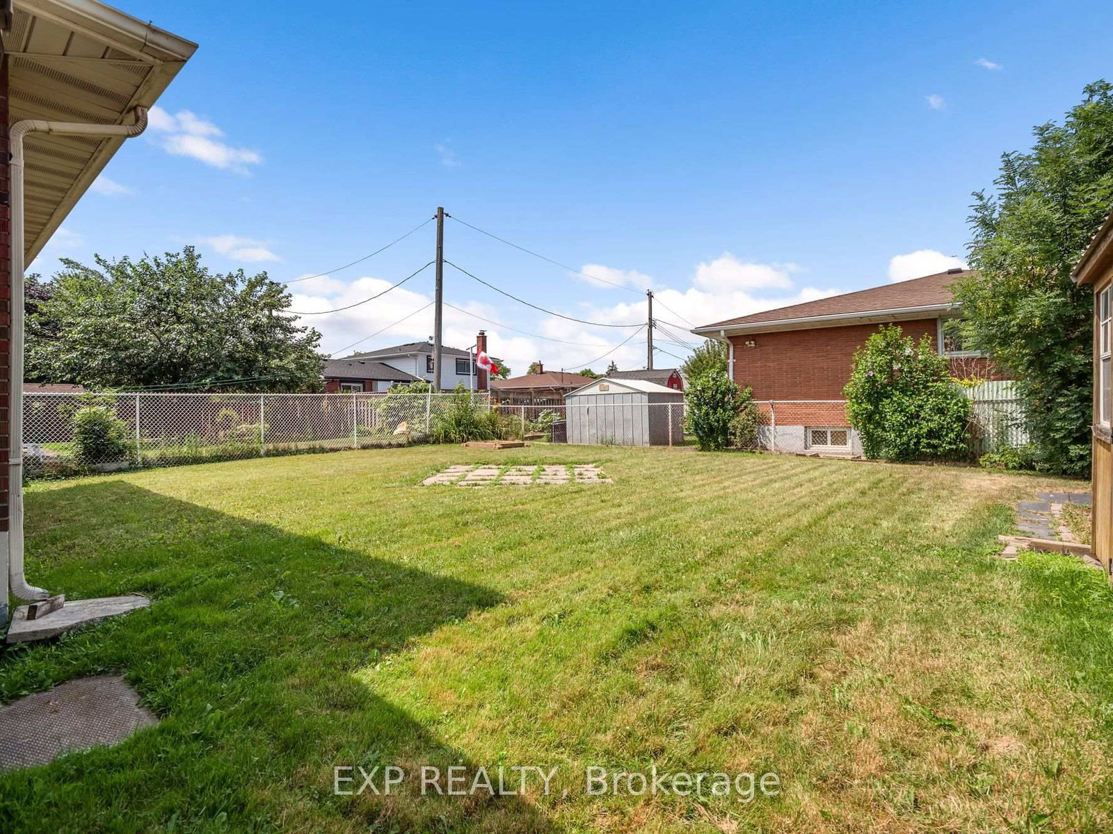 151 Wellington Street • Welland, ON photo 26