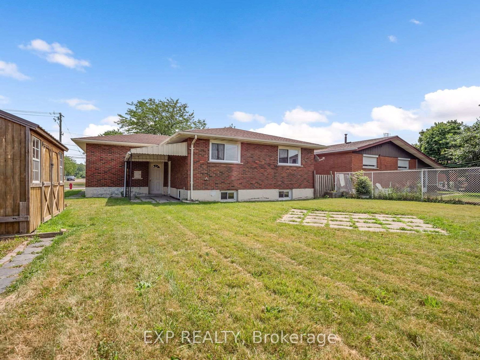 151 Wellington Street • Welland, ON photo 27